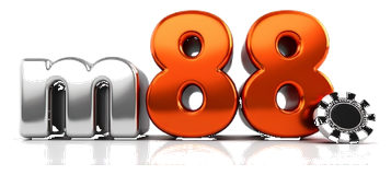 m88 mobile