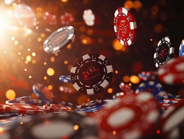 m88 mobile featured game showcase