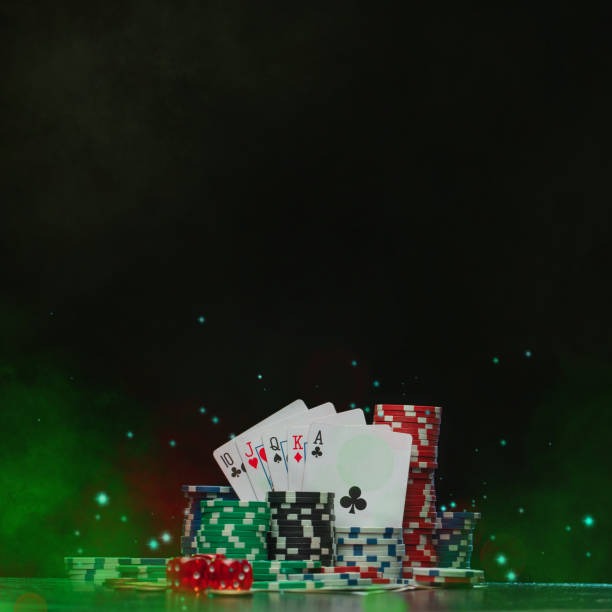 m88 mobile live dealer studio with professional dealers and HD broadcast