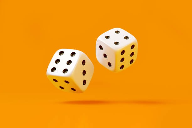 m88 mobile app interface showing live dealer tables and football markets