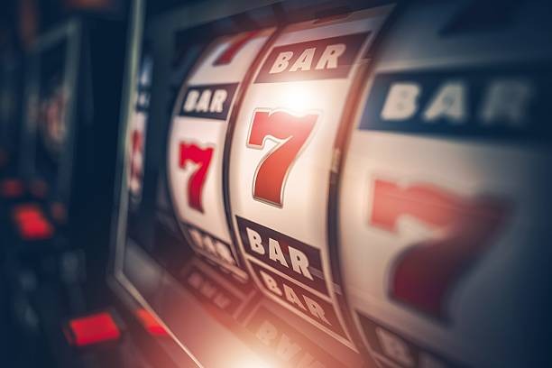 m88 mobile app showing live blackjack and roulette tables