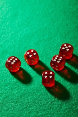 m88 mobile blackjack table with live dealer and player interface