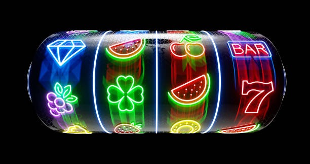 m88 mobile togel betting interface showing number selection and wager confirmation
