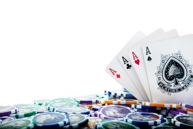 m88 mobile account dashboard showing togel history and upcoming draw schedules